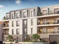 Neuilly-Plaisance centre proche de la Mairie — photo 2