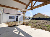 Maison neuve de plain-pied, 5 pièces 118 m² avec garage, proche ORTHEZ — photo 3