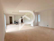 Maison neuve de plain-pied, 5 pièces 118 m² avec garage, proche ORTHEZ — photo 4