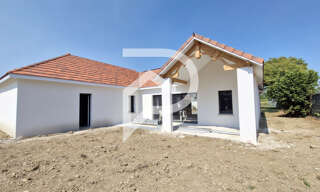 Maison 6 Pièces 130 m² à vendre à Orthez (64300)
