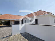 Maison neuve de plain-pied, 6 pièces 130 m² avec garage, proche ORTHEZ — photo 2