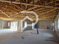 Maison neuve de plain-pied, 6 pièces 130 m² avec garage, proche ORTHEZ — photo 4