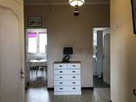 MAISON T4 PLAIN PIED PAUILLAC GRAND TERRAIN DOUBLE GARAGE — photo 2