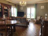 MAISON T4 PLAIN PIED PAUILLAC GRAND TERRAIN DOUBLE GARAGE — photo 4