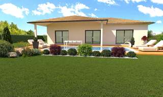 Maison 4 Pièces 115 m² à vendre à Le Haillan (33185)