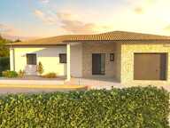 Maison à construire à Le Haillan (33185) — photo 3