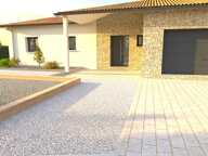 Maison à construire à Le Haillan (33185) — photo 4