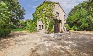 Maison 7 Pièces 176 m² à vendre à Peri (20167)