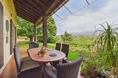 Maison 7 pièces 550000 €