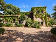 A VENDRE VILLA FAMILIALE DE 176 M² AVEC PISCINE PLAINE DE PERI — photo 2