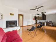 A VENDRE VILLA FAMILIALE DE 176 M² AVEC PISCINE PLAINE DE PERI — photo 3