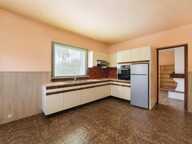 A VENDRE VILLA FAMILIALE DE 176 M² AVEC PISCINE PLAINE DE PERI — photo 4