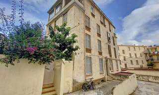 Appartement 2 Pièces 48 m² à louer à Ajaccio (20000)