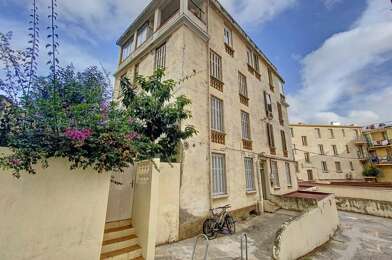 Appartement 2 pièces 780 €