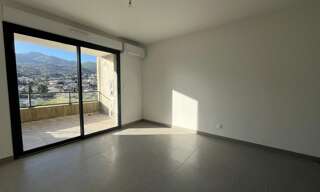 Appartement 2 Pièces 39 m² à louer à Furiani (20600)