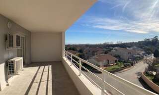 Appartement 2 Pièces 46 m² à louer à Penta-di-Casinca (20213)