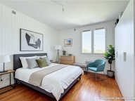 Appartement T3 lumineux avec garage, cave et parking . — photo 4