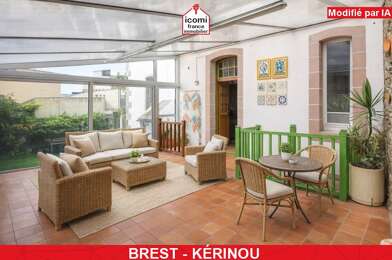 Maison 11 pièces 485000 €
