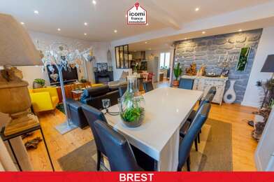 Appartement 4 pièces 170000 €
