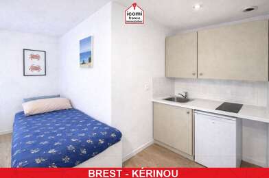 Appartement 1 pièces 72000 €