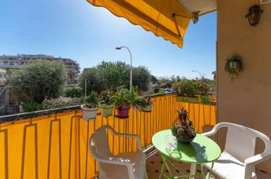Appartement 3 pièces 299000 €