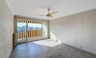 Appartement 3 Pièces 64 m² à vendre à Le Cannet (06110)