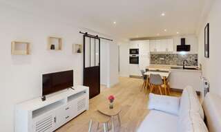 Appartement 1 Pièce 43 m² à louer à Rodez (12000)