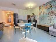 Bien Commercial À Vendre appartement de 57m² avec une bel terrasse de 15m² situé rue Thubaneau 13001 Marseille 1er — photo 3