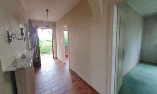 Maison 5 Pièces 119 m² à vendre à Reichstett (67116)