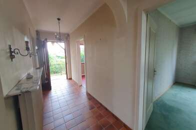 Maison 5 pièces 325000 €