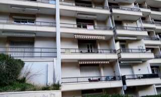 Appartement 1 Pièce 26 m² à vendre à Amélie-les-Bains-Palalda (66110)