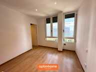 Charmant T2 entièrement rénové de 33 m² – Lumineux et prêt à vivre - cuisine équipée - — photo 4