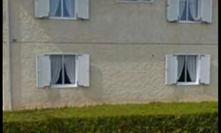 Maison 7 Pièces 195 m² à vendre à Rives Dervoises (52220)