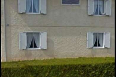 Maison 7 pièces 117000 €