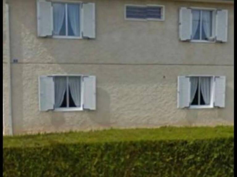 Maison à vendre 7 pièces LOUZE (52) — photo 1