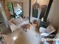 Maison atypique avec dépendance et terrain de 1 550 m² sans vis-à-vis – Barrême — photo 2