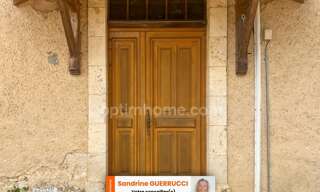 Maison 5 Pièces 150 m² à vendre à Beaumont (32100)