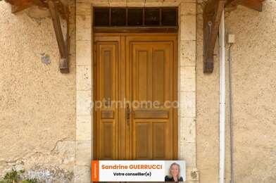 Maison 5 pièces 149000 €