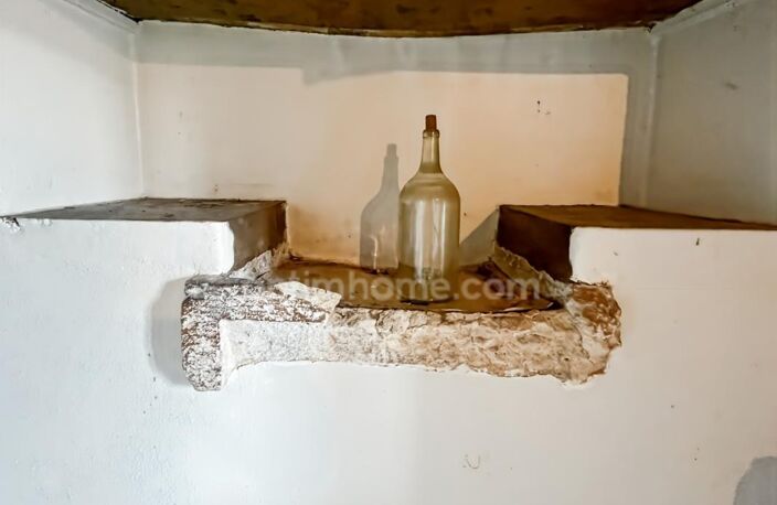 MAISON GASONNE EN PIERE DE 150 M² AVEC JARDIN – BEAUMONT (32) — photo 3