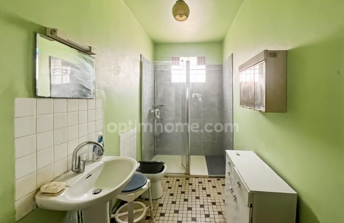 MAISON GASONNE EN PIERE DE 150 M² AVEC JARDIN – BEAUMONT (32) — photo 4