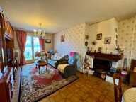 Maison familiale spacieuse de 169 m2 avec jardin — photo 2