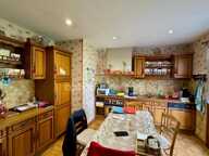 Maison familiale spacieuse de 169 m2 avec jardin — photo 4