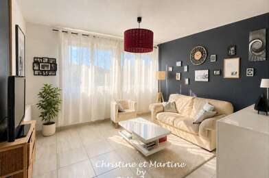 Appartement 2 pièces 109245 €