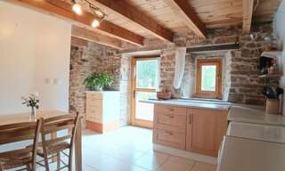 Maison 3 Pièces 64 m² à vendre à Camors (56330)