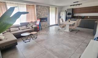 Maison 5 Pièces 129 m² à vendre à Istres (13800)