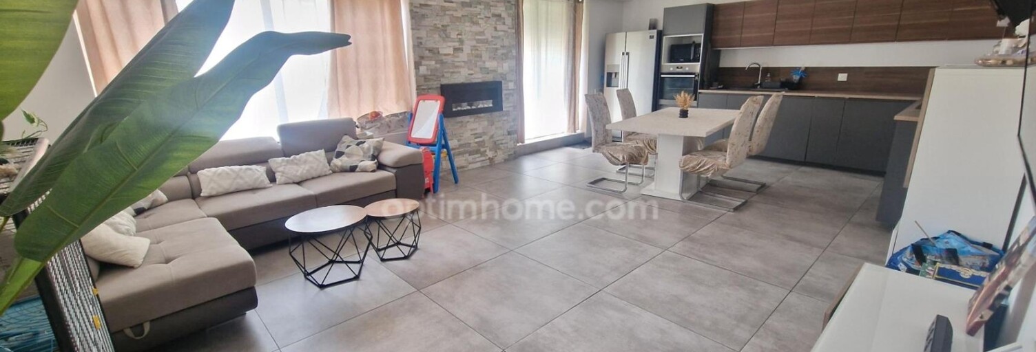 Maison 5 Pièces 129 m² à vendre à Istres (13800)