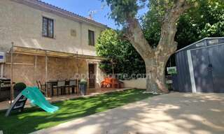 Maison 5 Pièces 129 m² à vendre à Istres (13800)