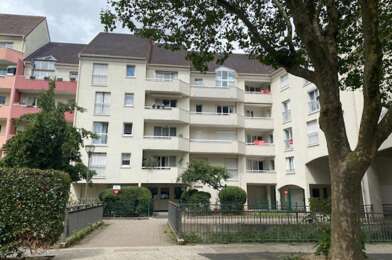 Appartement 2 pièces 149800 €