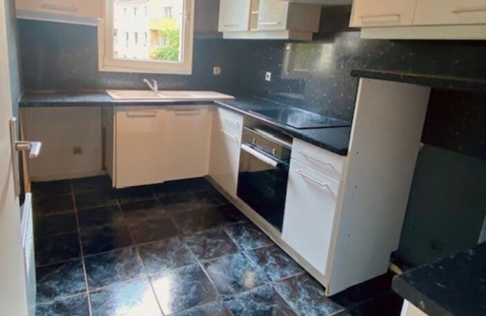 Appartement à vendre 2 pièces LONGJUMEAU (91) — photo 3