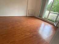 Appartement à vendre 2 pièces LONGJUMEAU (91) — photo 4